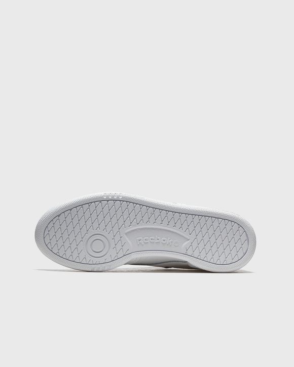 WMNS Club C 85
