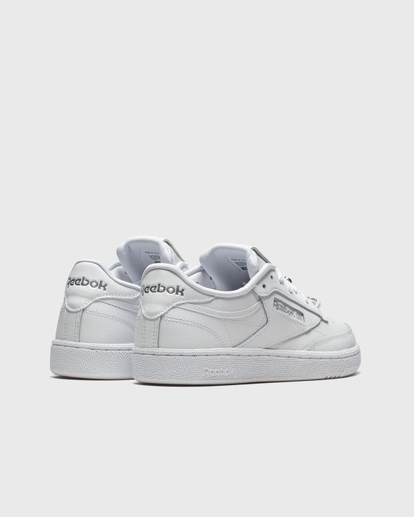WMNS Club C 85