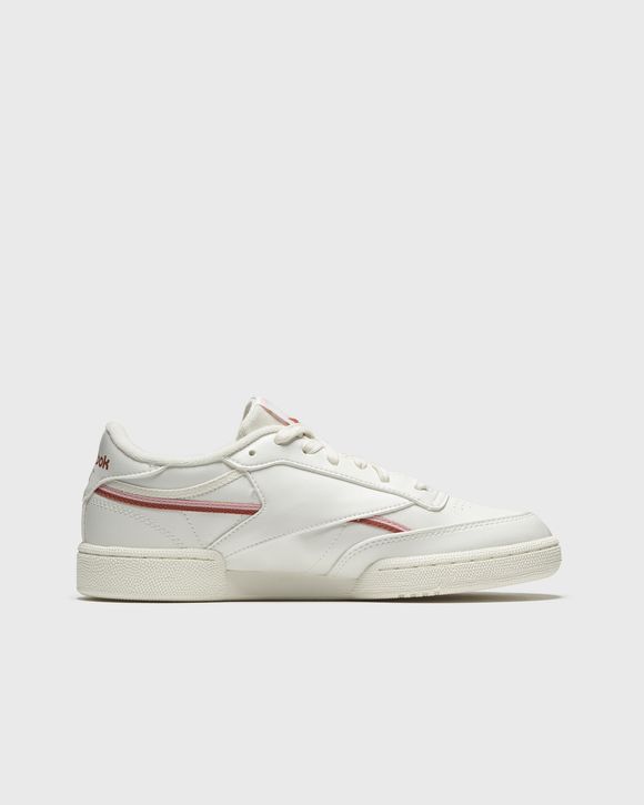 WMNS CLUB C 85 VEGAN