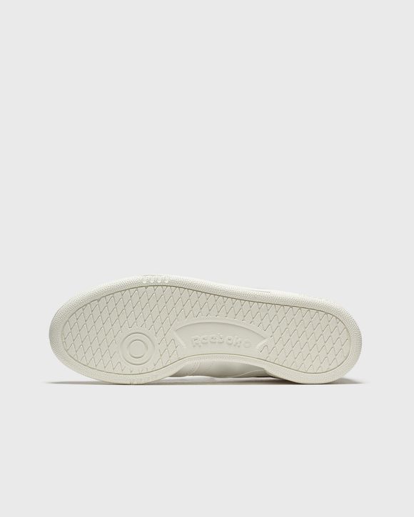 WMNS CLUB C 85 VEGAN