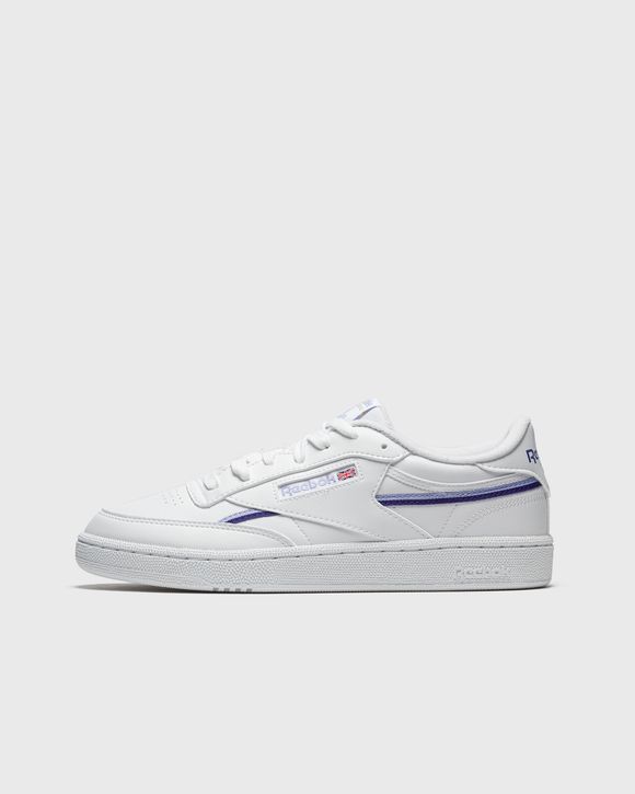 WMNS CLUB C 85 VEGAN