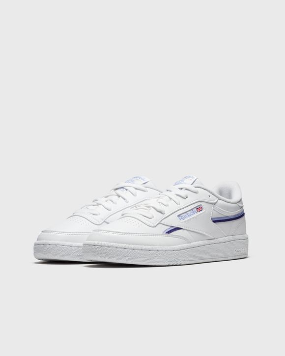 WMNS CLUB C 85 VEGAN