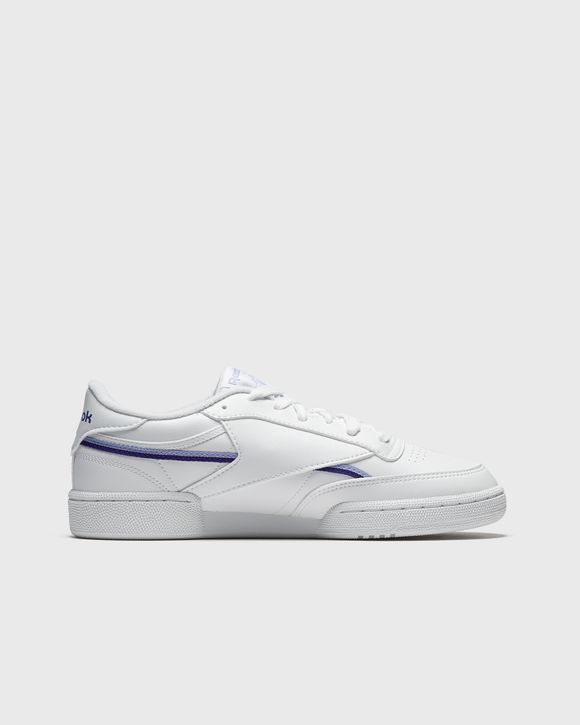 WMNS CLUB C 85 VEGAN