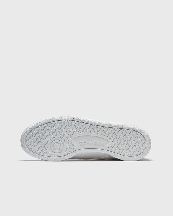 WMNS CLUB C 85 VEGAN
