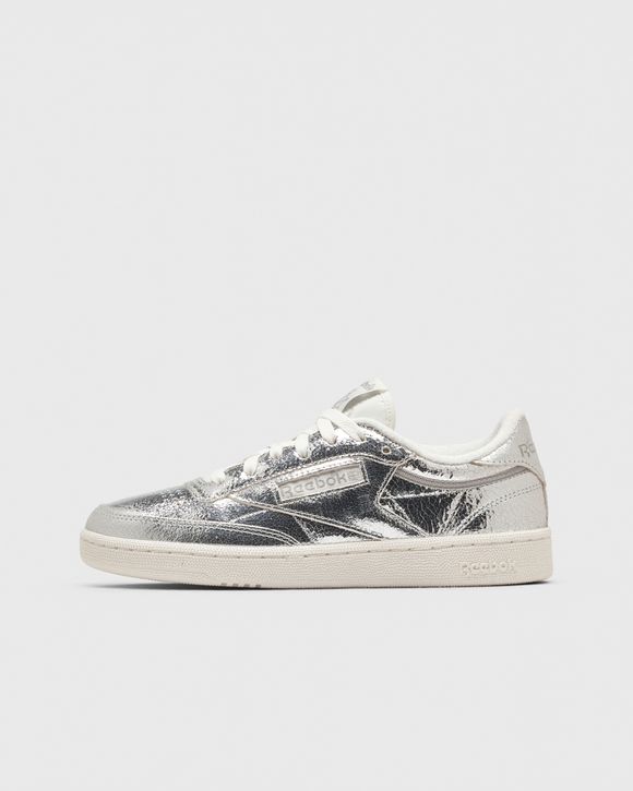 WMNS CLUB C 93