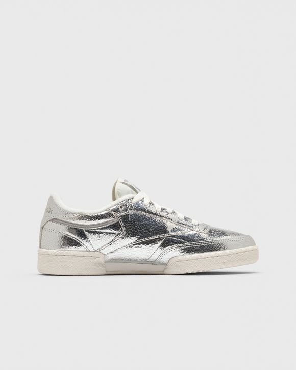 WMNS CLUB C 93