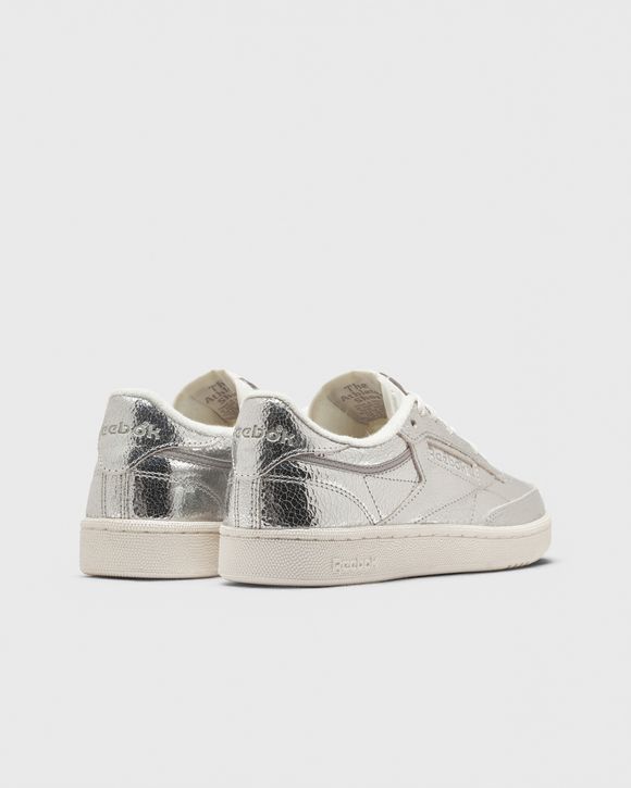 WMNS CLUB C 93