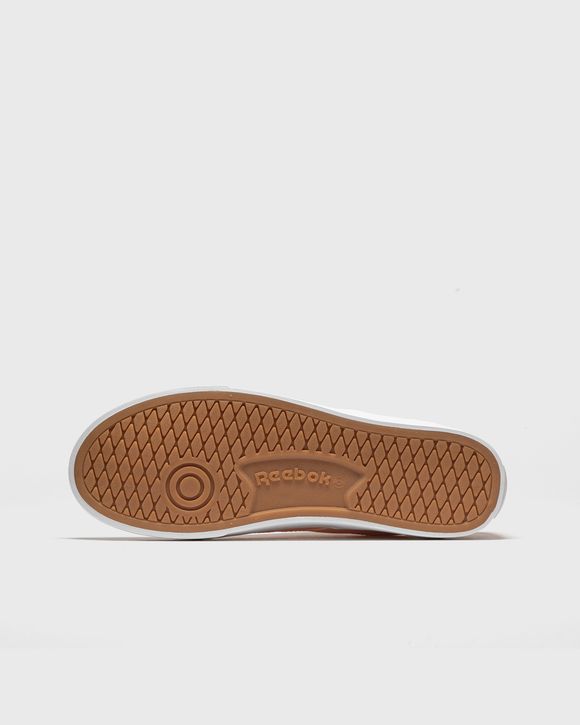 WMNS Club C Coast