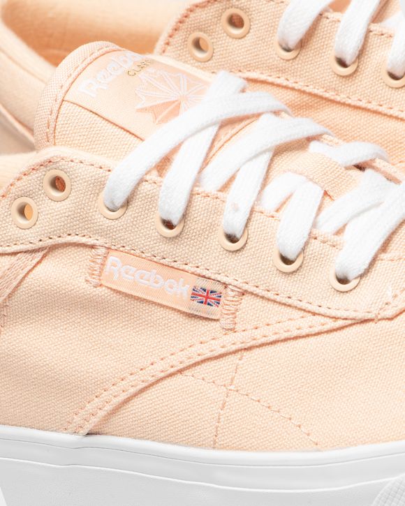 WMNS Club C Coast