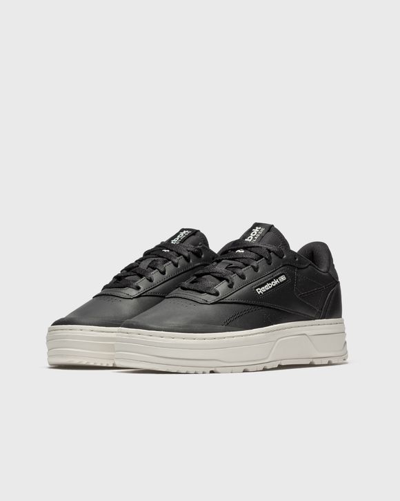 WMNS Club C Double GEO