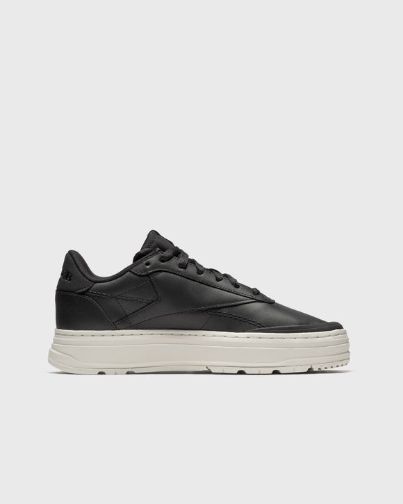 WMNS Club C Double GEO