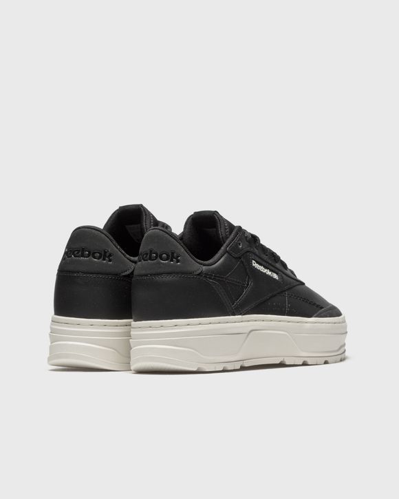 WMNS Club C Double GEO