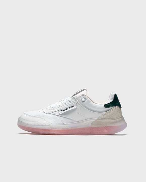 WMNS CLUB C LEGACY