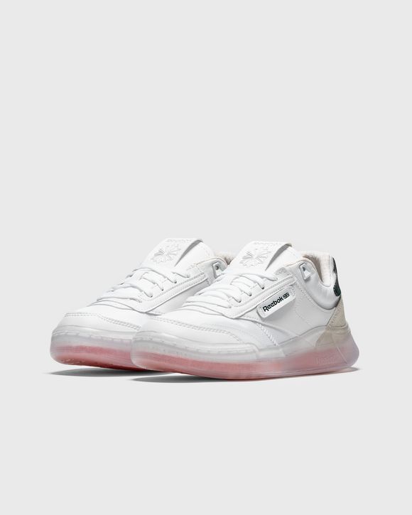 WMNS CLUB C LEGACY