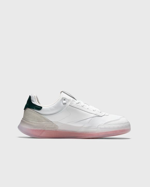 WMNS CLUB C LEGACY