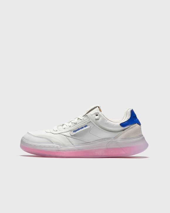 WMNS CLUB C LEGACY
