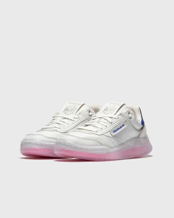 WMNS CLUB C LEGACY