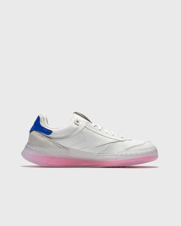 WMNS CLUB C LEGACY