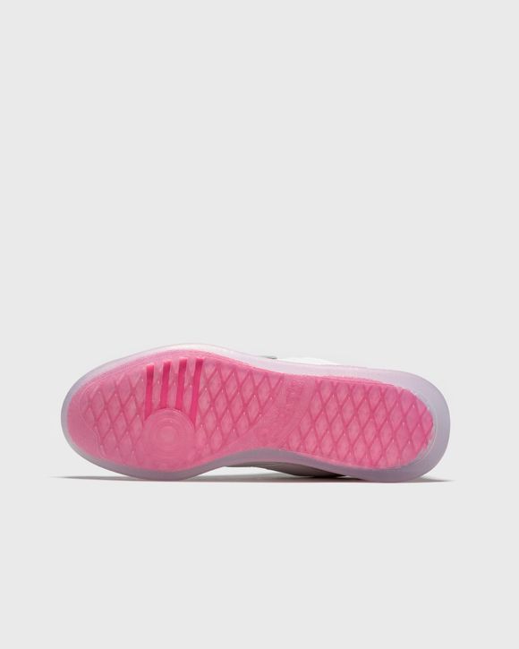 WMNS CLUB C LEGACY