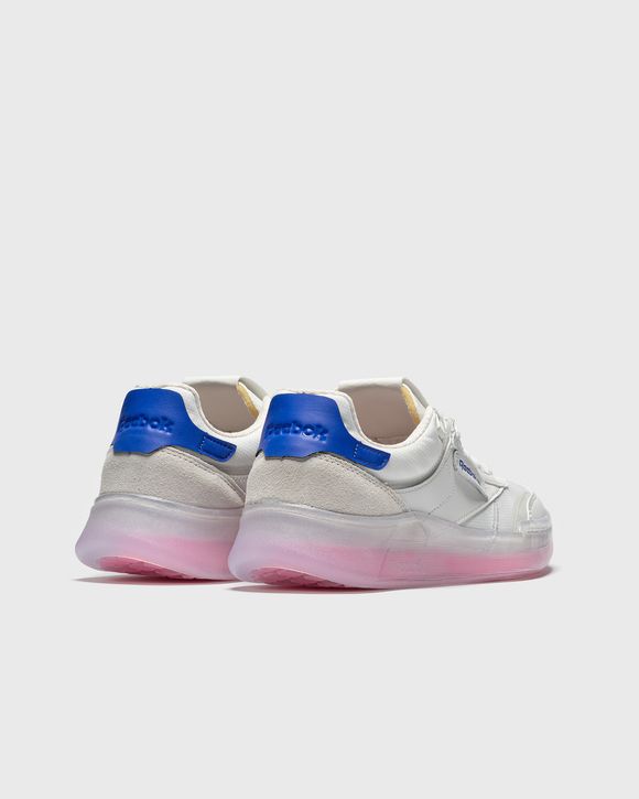 WMNS CLUB C LEGACY