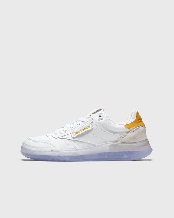 WMNS CLUB C LEGACY