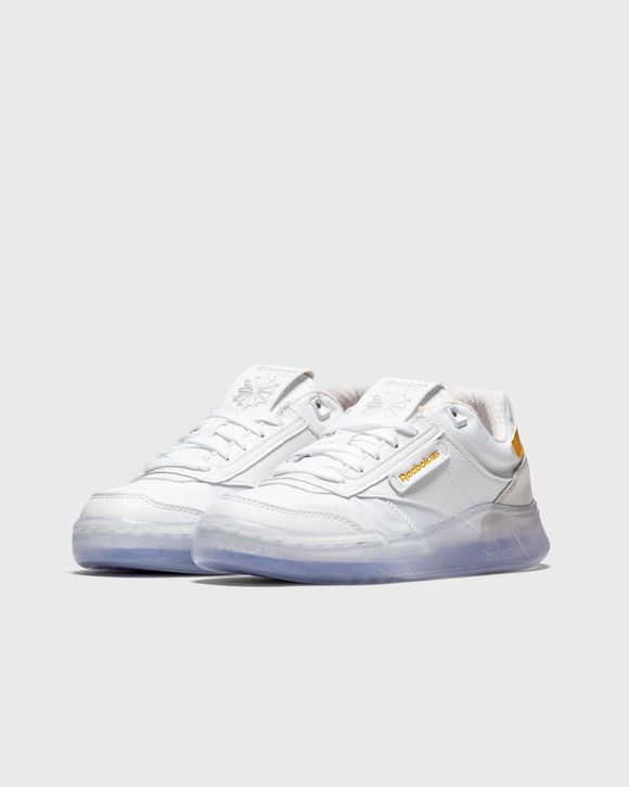 WMNS CLUB C LEGACY