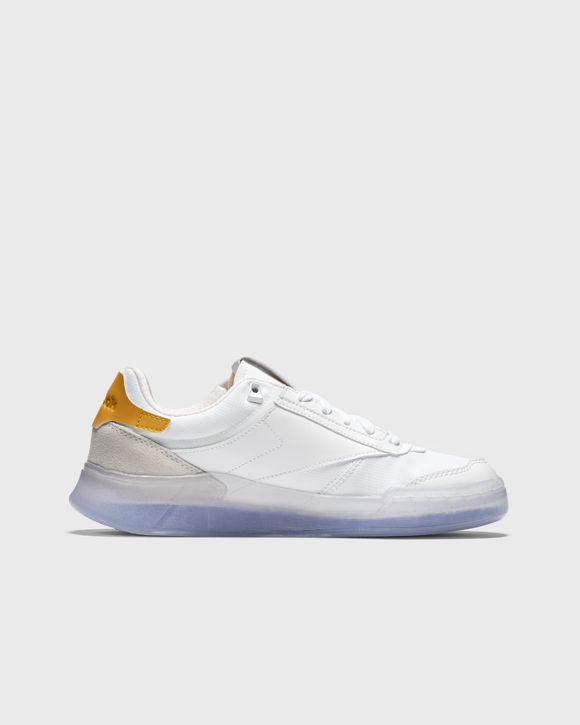 WMNS CLUB C LEGACY
