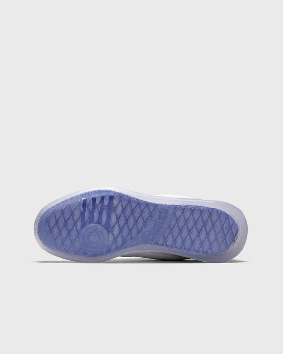 WMNS CLUB C LEGACY