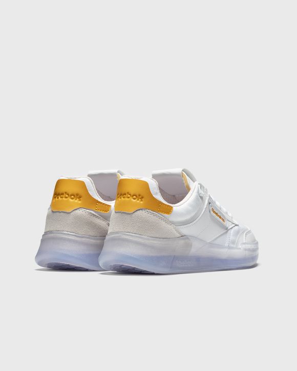 WMNS CLUB C LEGACY