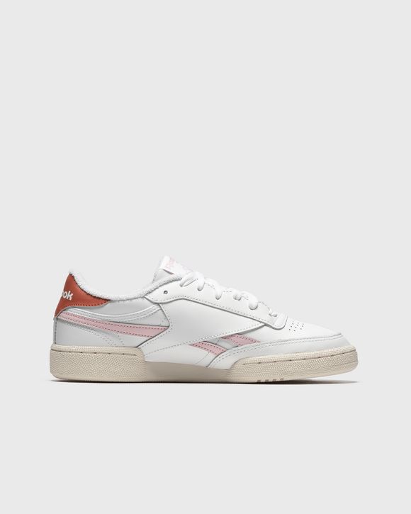WMNS Club C Revenge