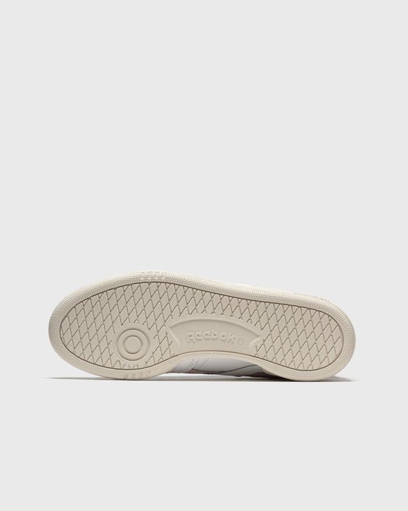 WMNS Club C Revenge