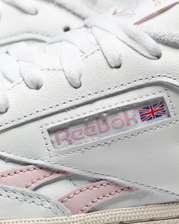 WMNS Club C Revenge