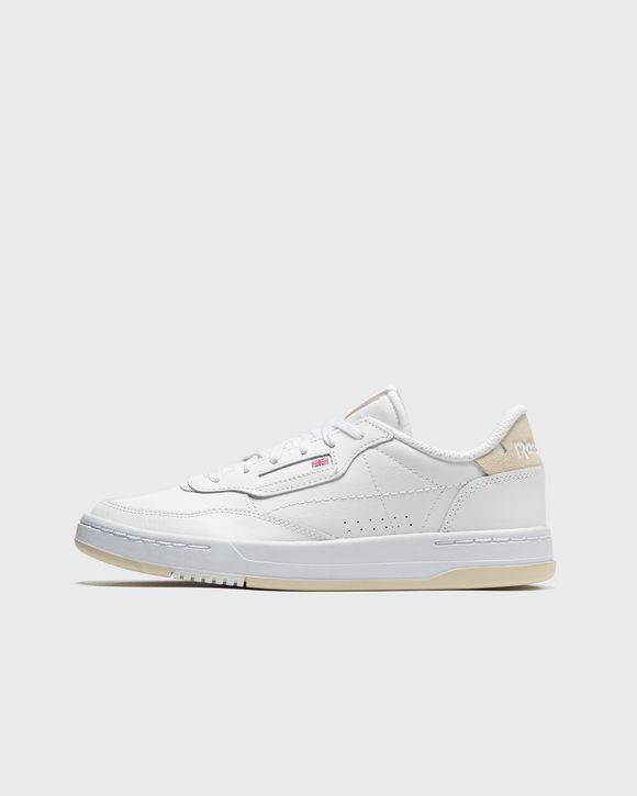 WMNS COURT PEAK