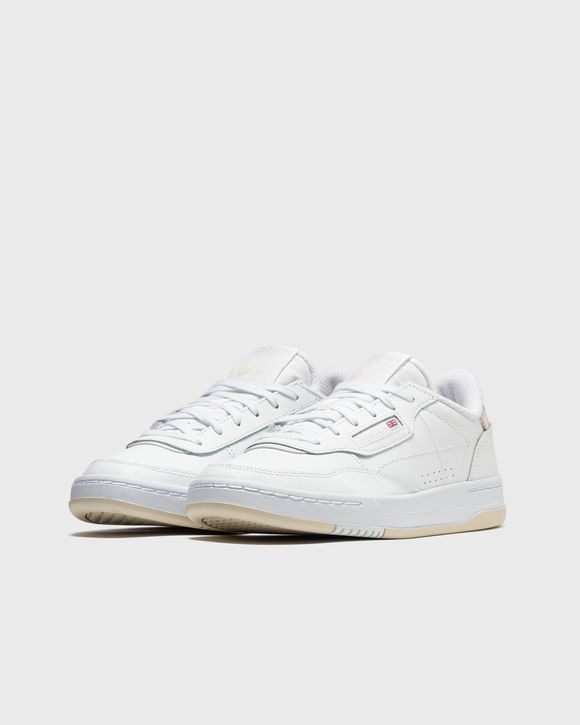 WMNS COURT PEAK