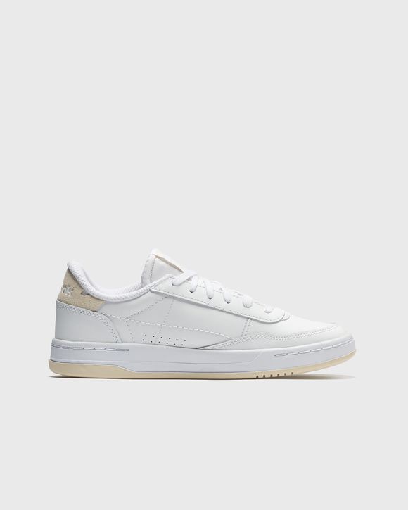 WMNS COURT PEAK