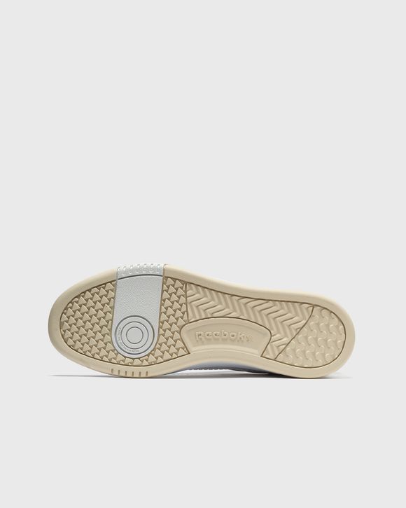 WMNS COURT PEAK