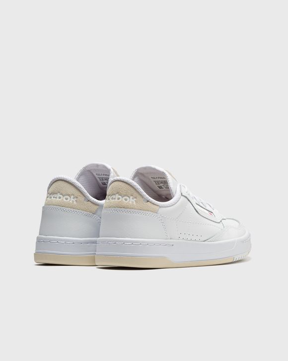 WMNS COURT PEAK