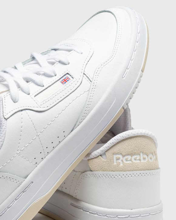 WMNS COURT PEAK