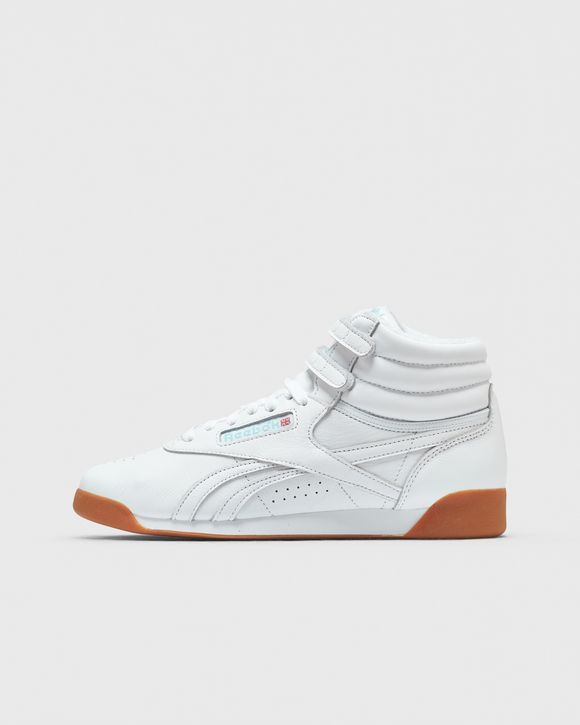 WMNS F/S HI