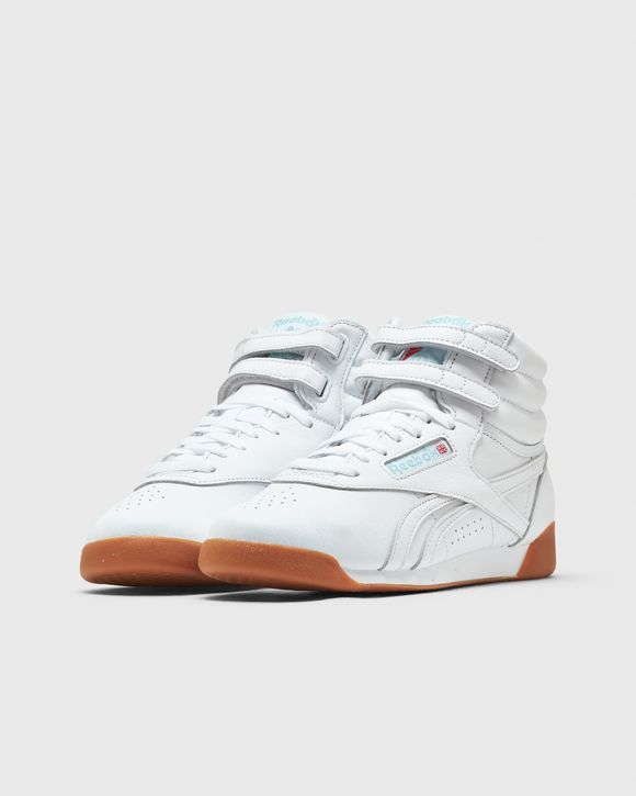 WMNS F/S HI