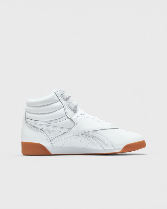 WMNS F/S HI