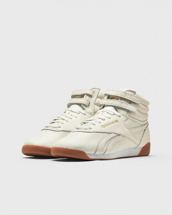 WMNS F/S HI