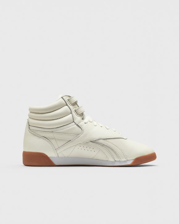 WMNS F/S HI
