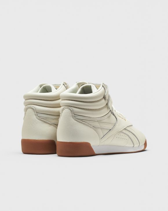 WMNS F/S HI