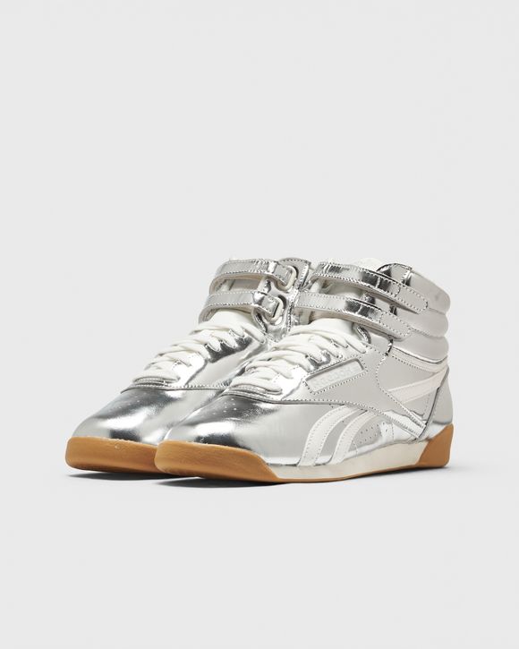 WMNS F/S HI au meilleur prix