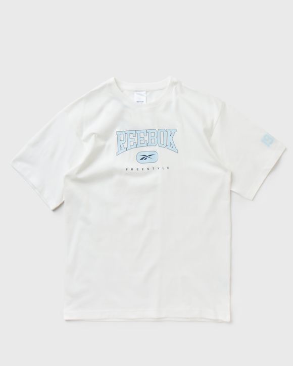 WMNS FREESTYLE LONG TEE