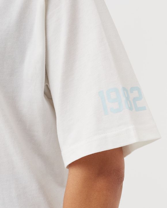 WMNS FREESTYLE LONG TEE