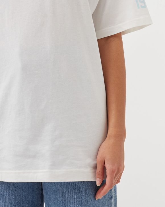 WMNS FREESTYLE LONG TEE