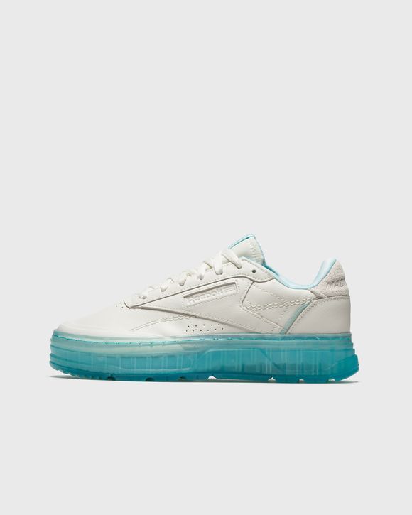 WMNS Reebok x MADWOMEN Club C Double Geo
