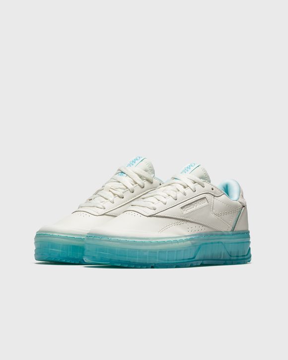 WMNS Reebok x MADWOMEN Club C Double Geo